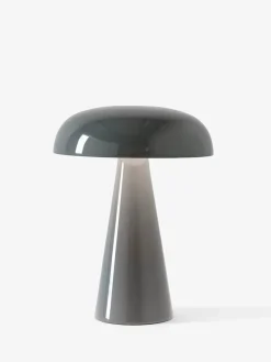 &Tradition Como Bordlampe SC53 fra><noscript><img width=