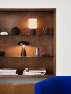 &Tradition Como Bordlampe SC53 fra><noscript><img width=