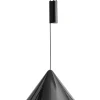 HAY Compass Adjustable Pendant fra> Spots|Pendler