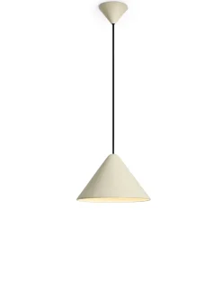 HAY Compass Pendant, Ø26 fra><noscript><img width=