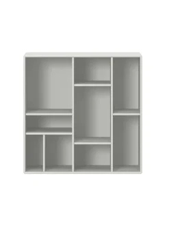 Montana Compile inkl. ben fra><noscript><img width=