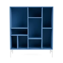 Montana Compile inkl. ben fra><noscript><img width=