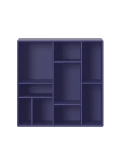 Montana Compile inkl. sokkel fra><noscript><img width=