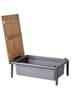 Cane-line Conic Box bord fra><noscript><img width=