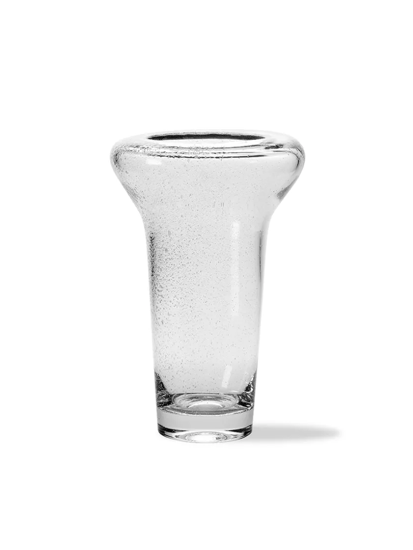 Fredericia Furniture Conical Vase H30 fra> Vaser