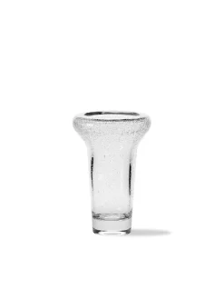 Fredericia Furniture Conical Vase H40 fra><noscript><img width=