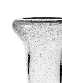 Fredericia Furniture Conical Vase H40 fra><noscript><img width=