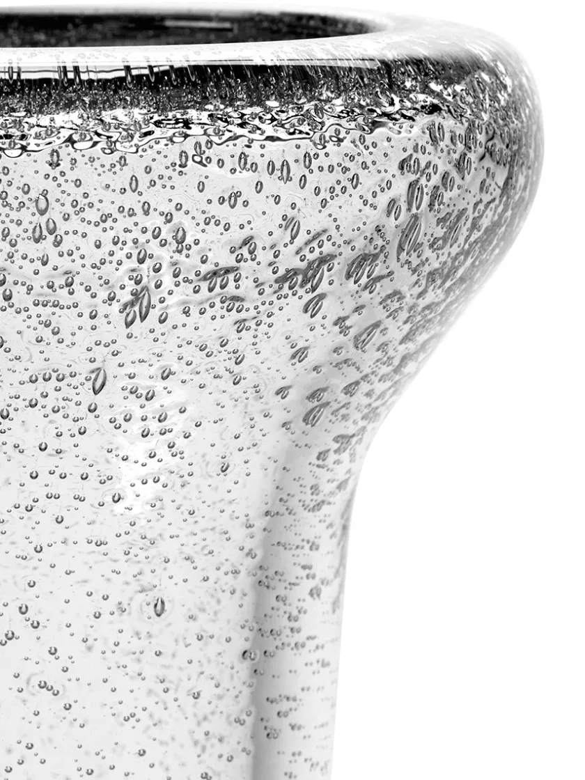 Fredericia Furniture Conical Vase H40 fra> Vaser