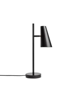 Woud Cono Table Lamp fra> Spots