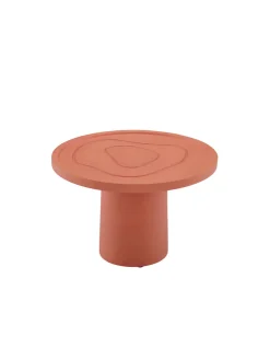 Ligne Roset Contrée bord, large fra> Sofaborde