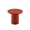Ligne Roset Contrée bord, small fra> Sofaborde