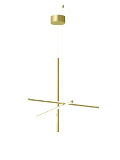 Flos Coordinates S2 pendel fra><noscript><img width=