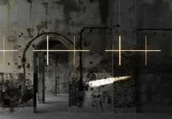 Flos Coordinates S1 Pendel fra><noscript><img width=