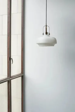 &Tradition Copenhagen Pendel fra> Pendler|Spots