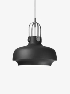 &Tradition Copenhagen Pendel fra><noscript><img width=