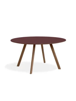 HAY Copenhague CPH25 Bord, Ø140 cm fra><noscript><img width=
