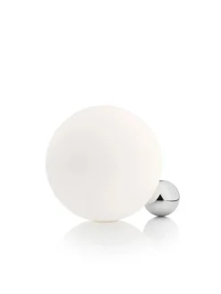 Flos Copycat bordlampe fra> Spots