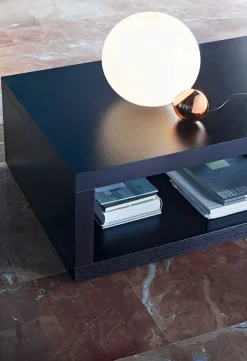 Flos Copycat bordlampe fra> Spots