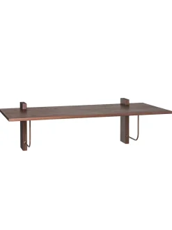 Audo Copenhagen Corbel Desk fra> Skriveborde