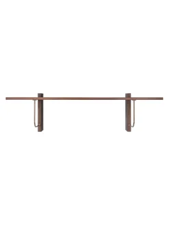 Audo Copenhagen Corbel Desk fra><noscript><img width=