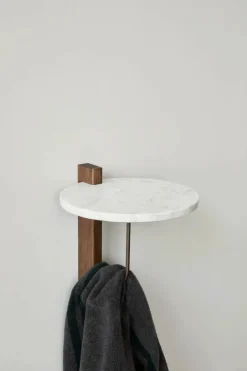 Audo Copenhagen Corbel Shelf fra><noscript><img width=