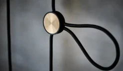 Le Klint Cord Adjuster fra><noscript><img width=