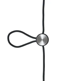 Le Klint Cord Adjuster fra><noscript><img width=