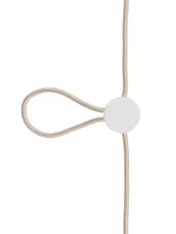Le Klint Cord Adjuster fra><noscript><img width=
