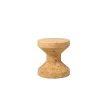 Vitra Cork Family skamler fra> Skamler