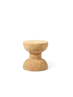 Vitra Cork Family skamler fra><noscript><img width=