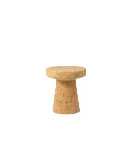 Vitra Cork Family skamler fra><noscript><img width=