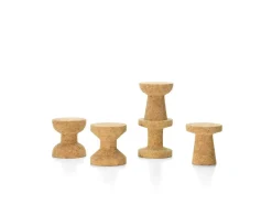 Vitra Cork Family skamler fra><noscript><img width=