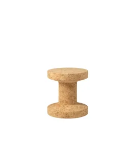 Vitra Cork Family skamler fra><noscript><img width=
