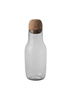 Muuto Corky carafe fra><noscript><img width=