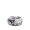 Wabi Sabi Nordic Cosmos Object, Ø 12 cm fra> Gaver Til Hende|Service