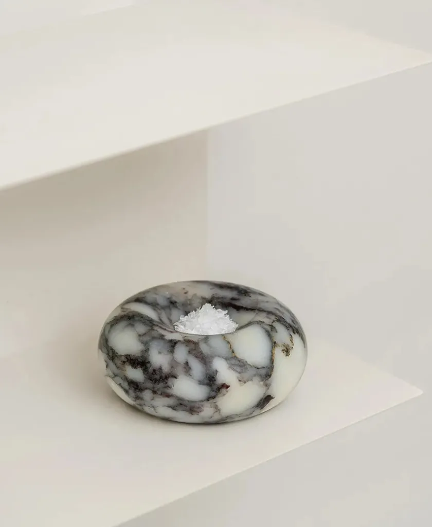 Wabi Sabi Nordic Cosmos Object, Ø 12 cm fra> Gaver Til Hende|Service