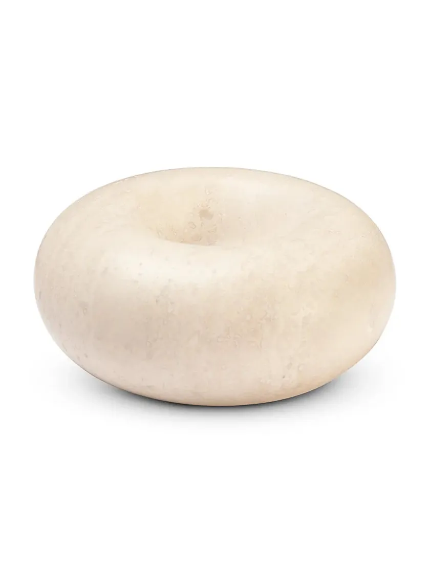 Wabi Sabi Nordic Cosmos Object, Ø 12 cm fra> Gaver Til Hende|Service
