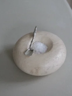 Wabi Sabi Nordic Cosmos Object, Ø 12 cm fra><noscript><img width=