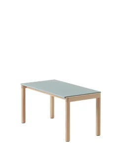 Muuto Couple Coffee Table, 40 x 84 cm fra><noscript><img width=