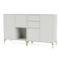 Montana Couple inkl. ben fra><noscript><img width=