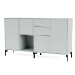 Montana Couple inkl. ben fra><noscript><img width=