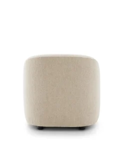 New Works Covent Lænestol, dark taupe fra><noscript><img width=