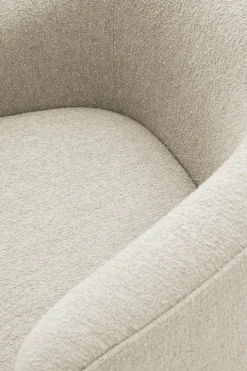 New Works Covent Lænestol, dark taupe fra><noscript><img width=