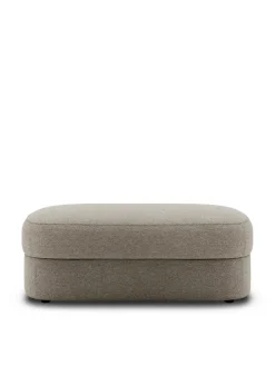 New Works Covent Pouf, large fra><noscript><img width=