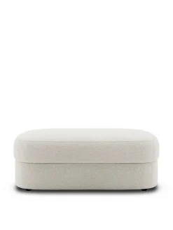 New Works Covent Pouf, large fra><noscript><img width=