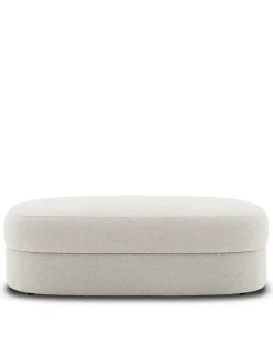 New Works Covent Pouf, large fra><noscript><img width=
