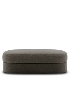 New Works Covent Pouf, large fra><noscript><img width=