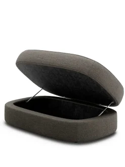New Works Covent Pouf, large fra><noscript><img width=