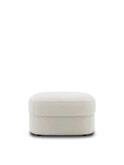 New Works Covent Pouf, small fra><noscript><img width=