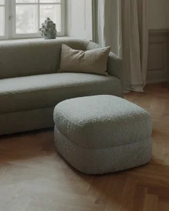New Works Covent Pouf, small fra><noscript><img width=